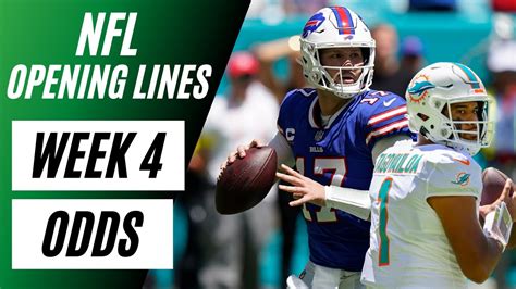 donbest nfl odds|NFL Football Odds, Money Lines & O/U Totals .